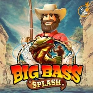 Big Bass